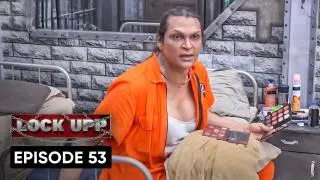 Yeh Toofan Kab Rukega? (19 Apr 2022)