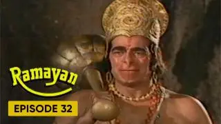 Sita Haran