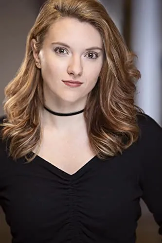 Alaina Garland