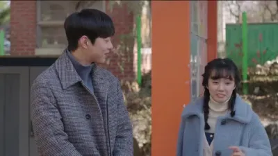 E42.Episode #1.42