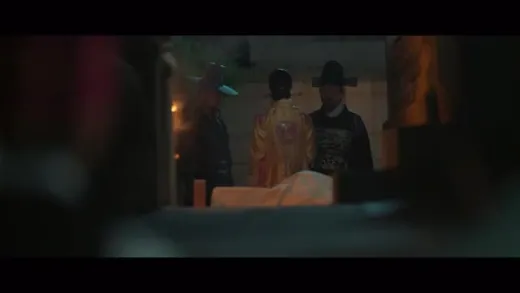 E2.Episode #1.2