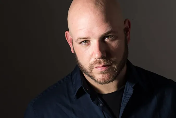 Robert Aronowitz