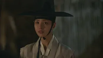 E16.Episode 16