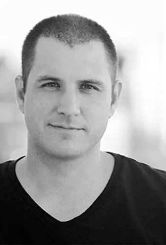 Peter Rasmussen
