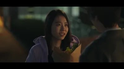 E4.Episode 4