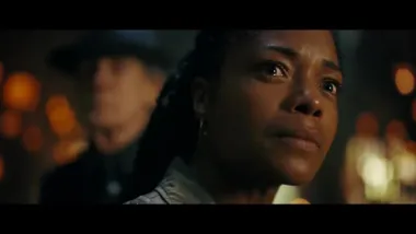 E10.The Man Who Sold the World