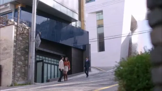 E17.Episode 17