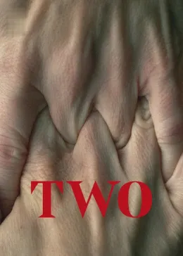 Two