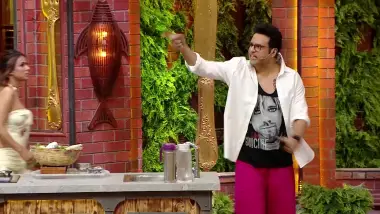 Episode 43