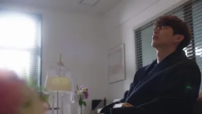 E6.Episode #1.6
