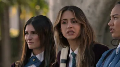 E2.Episode 2
