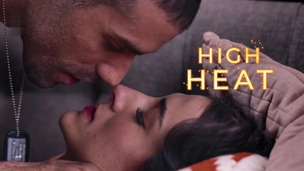 High Heat
