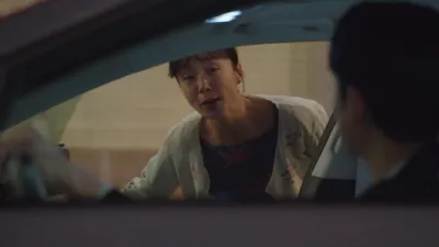 E8.Episode #1.8