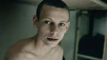 Episode 1
