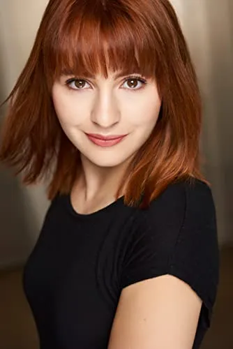 Rachel Drayke