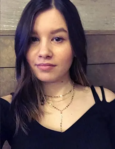Aziza Eloshway