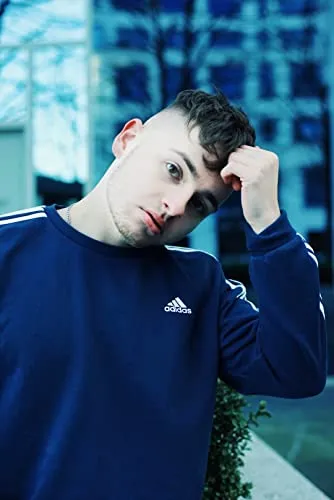 Nico Ghisi