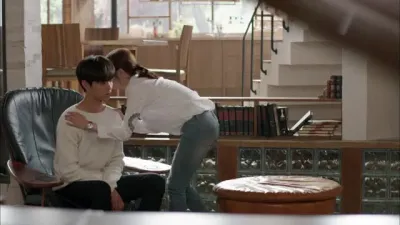 E16.Episode 16