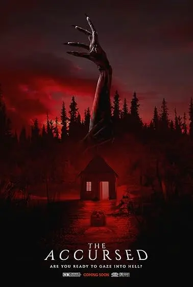 The Accursed
