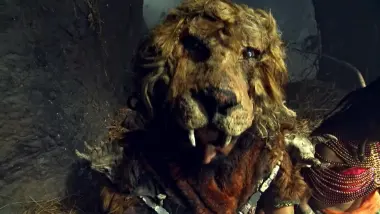 E87.Dhrishtadyumna - the commander