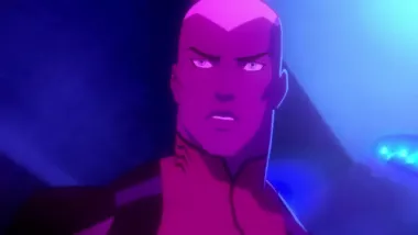 E14.Nautical Twilight