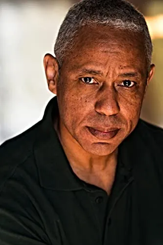 Tony J. Scott