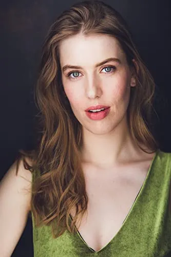 Danica Jensen