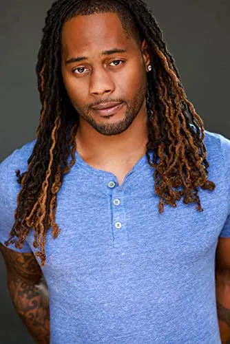 Jenerro Wade