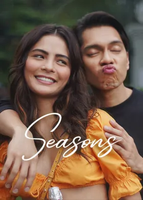 Seasons - Movie free on Castle