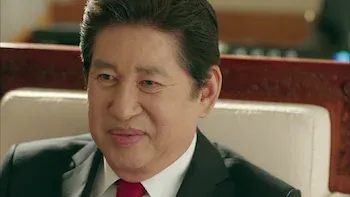 E13.Episode 13