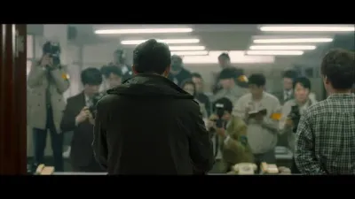 E4.Episode #1.4