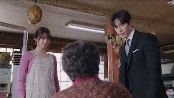 E6.Episode 6