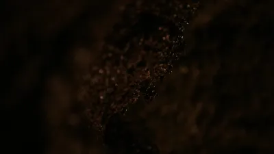 E2