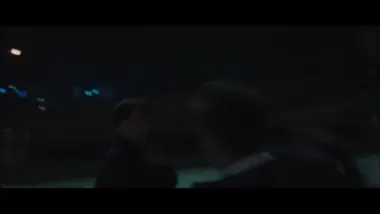 E13.The Name of the Prophecy