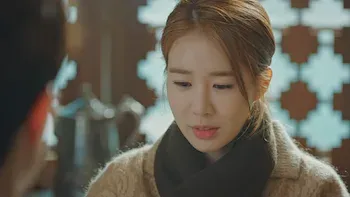 E16.Episode 16