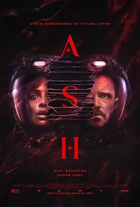 Ash - Movie free on Castle