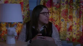 E7.The Grant Allocation Derivation