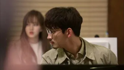 E14.Episode #1.14