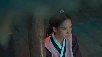 Course N° 12 Hwanseban