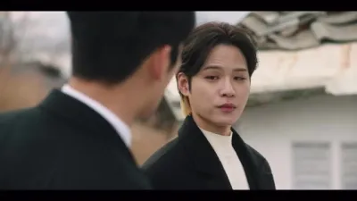 E6.Episode #1.6