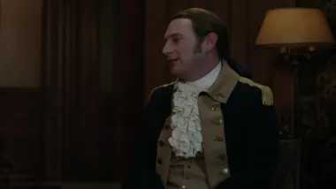 E10.The Christmas Spirit, Part Two