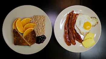 E3.Fuel