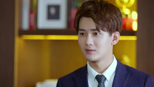 E5.Episode #1.5