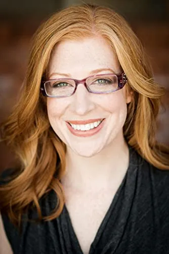Amy Elizabeth Price