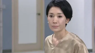 E12.Episode #1.12
