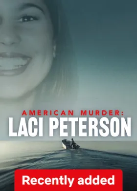 American Murder: Laci Peterson - Web Serie complete free on Castle