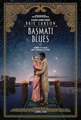 Basmati Blues - Movie free on Castle