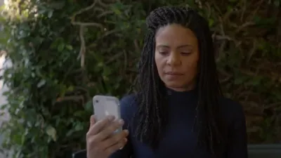 E2.Episode #5.2