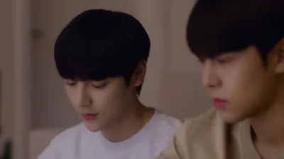 E12.Episode #1.12