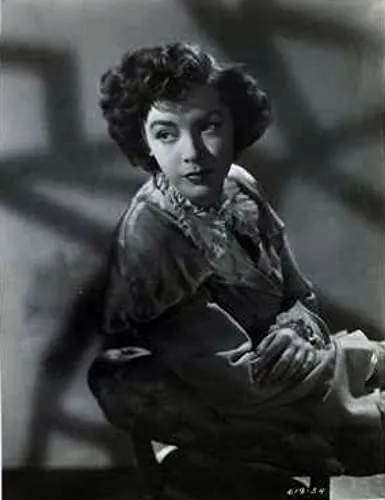 Marsha Hunt